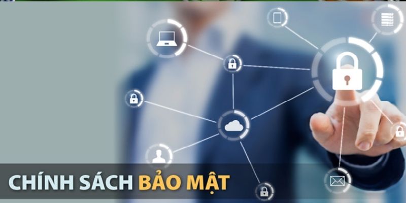 Phạm vi hoạt động của chính sách quy định rõ ràng