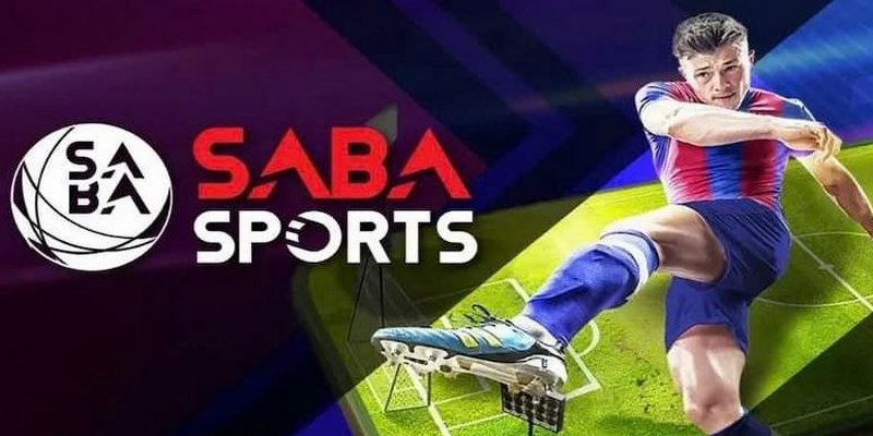 Saba Sports 23Win - Sân Chơi Đình Đám Với 1000+ Kèo Mỗi Ngày