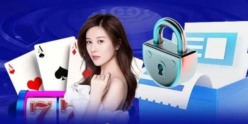 Thu thập thông tin qua các hành động trên trang game của hội viên