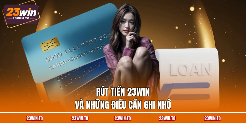 rut-tien-23win-va-nhung-dieu-can-ghi-nho