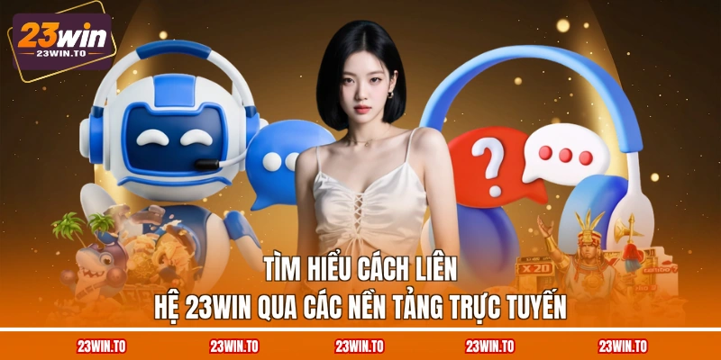 tim-hieu-cach-lien-he-23win-qua-cac-nen-tang-truc-tuyen
